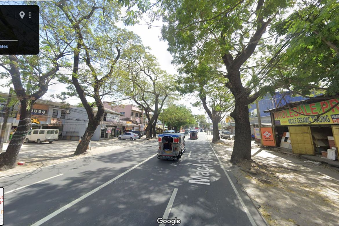 Commercial for Sale in Mabiga, Mabalacat, Pampanga – photo 3