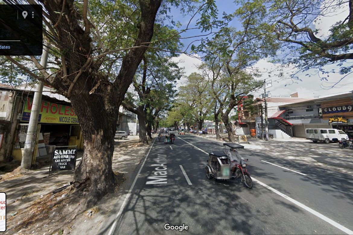 Commercial for Sale in Mabiga, Mabalacat, Pampanga – photo 4