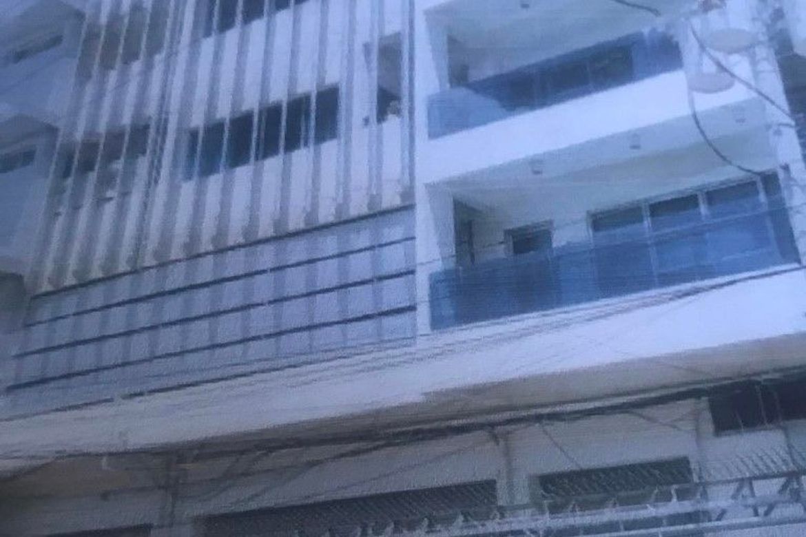 Commercial for Sale in Mabolo, Cebu City, Cebu – photo 3