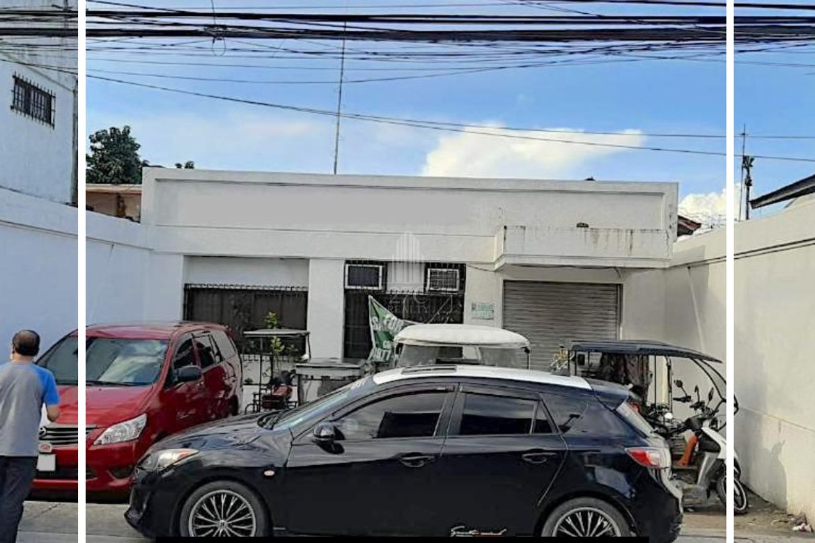 Commercial for Sale in Mabuhay, Carmona, Cavite