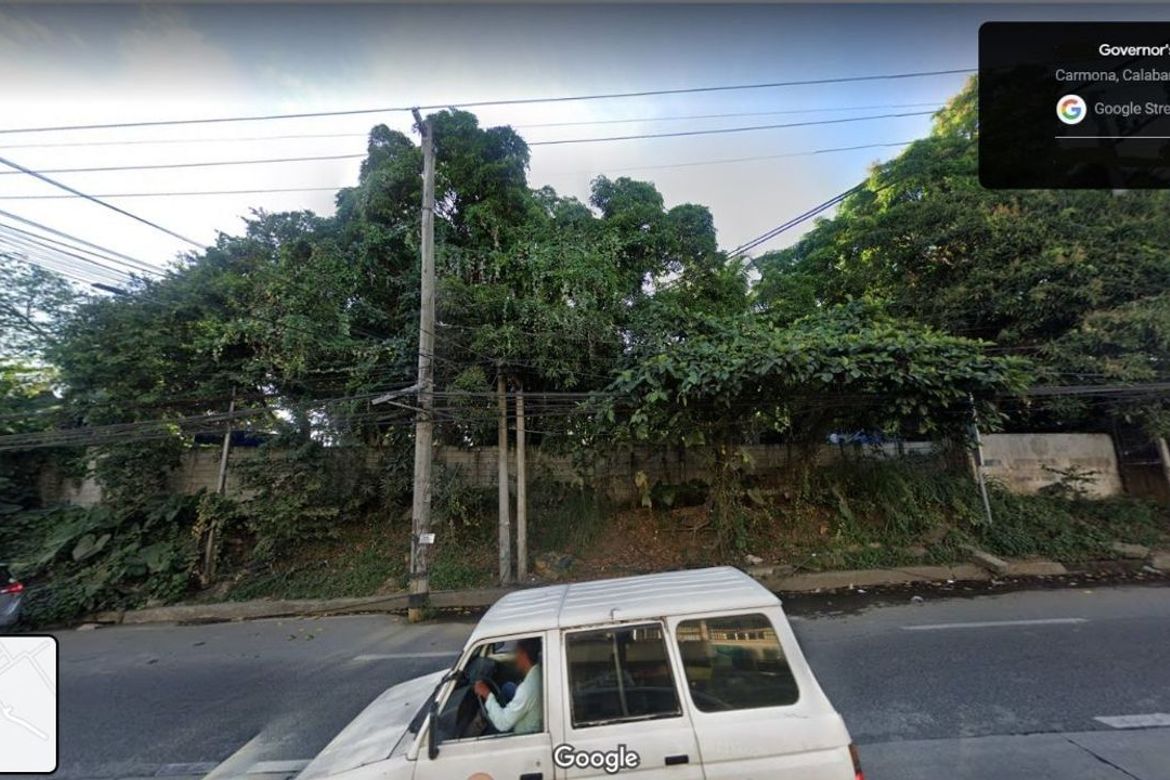 Commercial for Sale in Mabuhay, Carmona, Cavite – photo 6