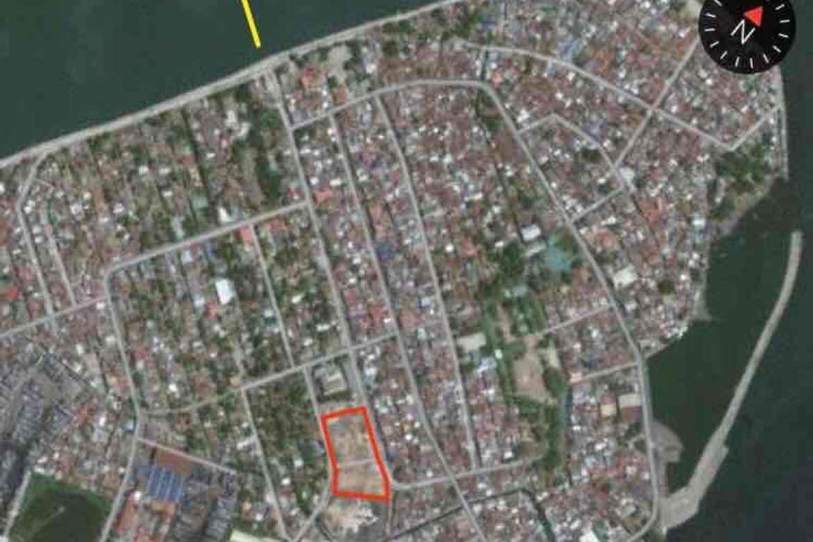 Commercial for Sale in Macabalan, Cagayan de Oro, Misamis Oriental – photo 2
