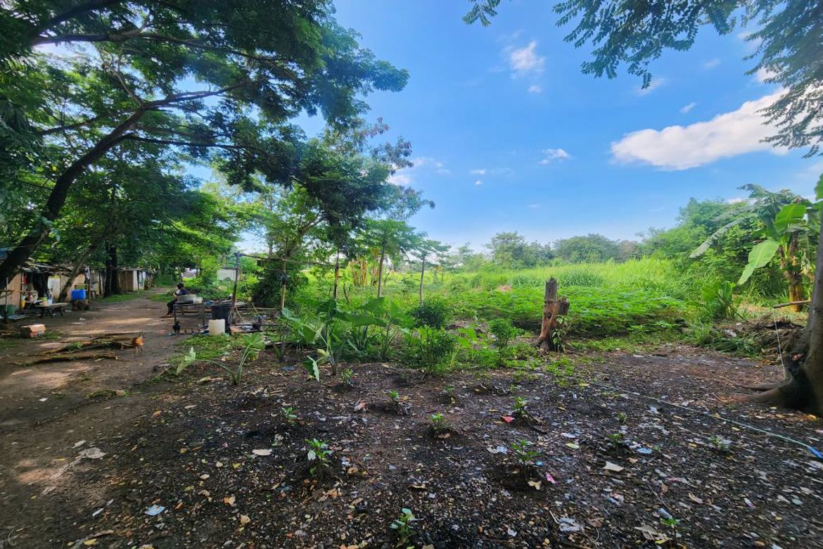 Commercial for Sale in Maduya, Carmona, Cavite – photo 2