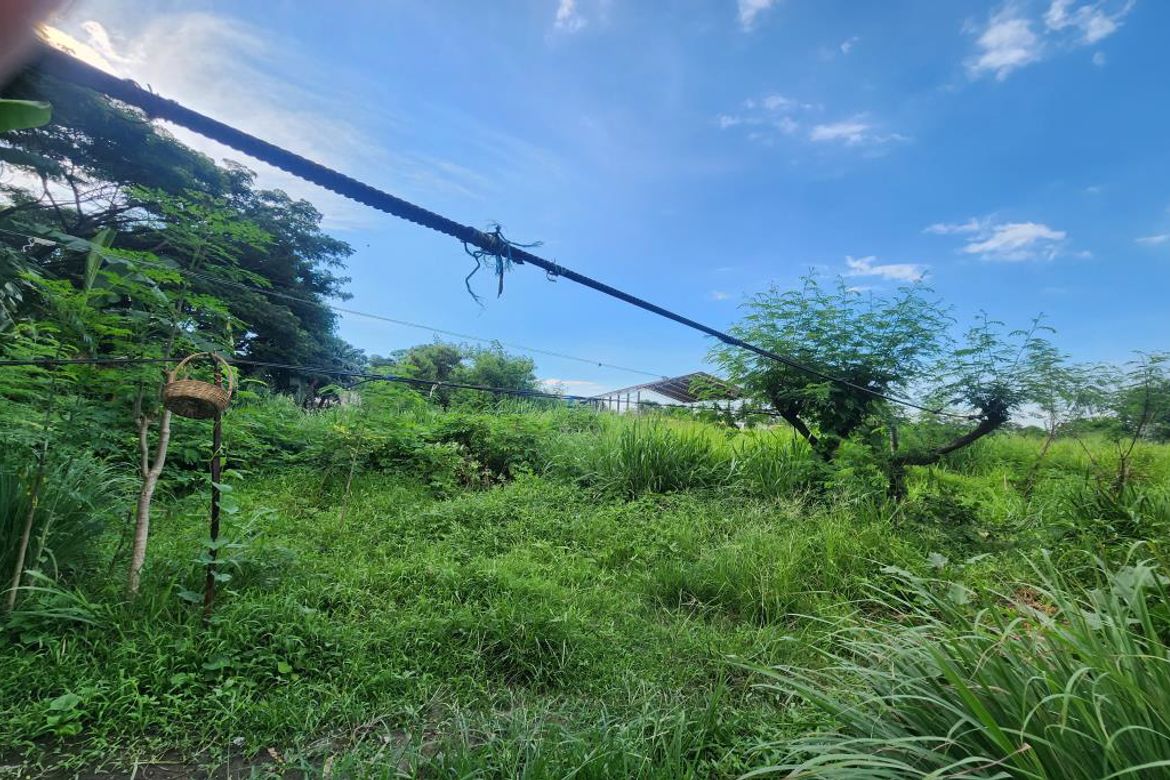 Commercial for Sale in Maduya, Carmona, Cavite – photo 4