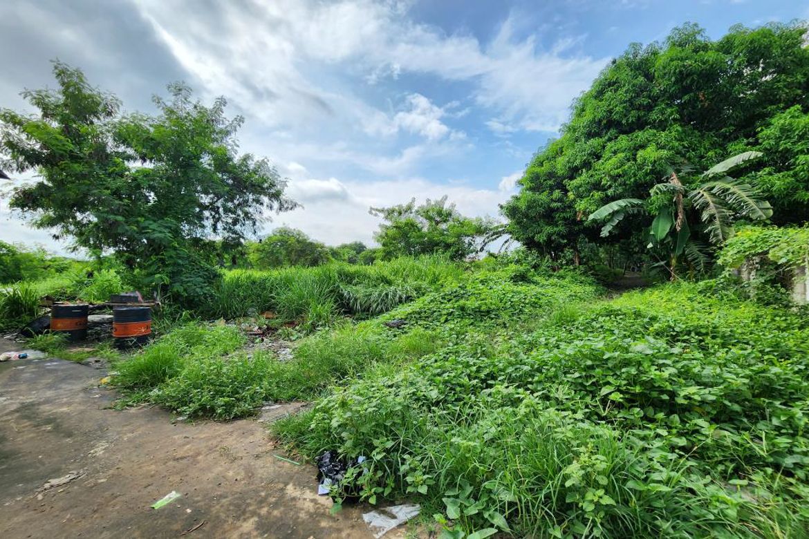 Commercial for Sale in Maduya, Carmona, Cavite – photo 5