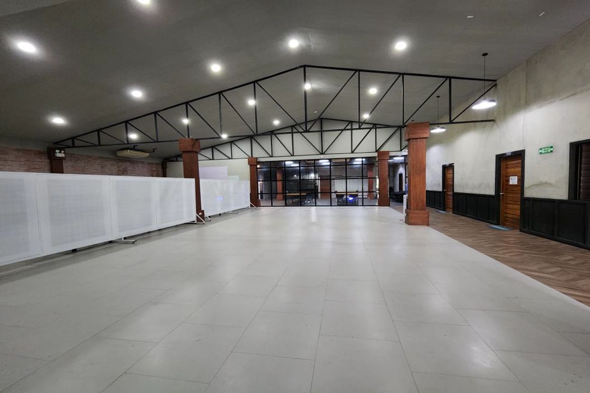 Commercial for Sale in Maduya, Carmona, Cavite – photo 7