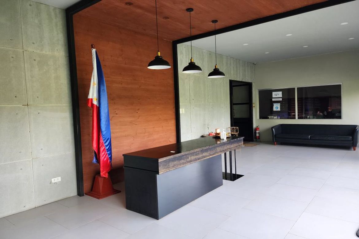 Commercial for Sale in Maduya, Carmona, Cavite – photo 8