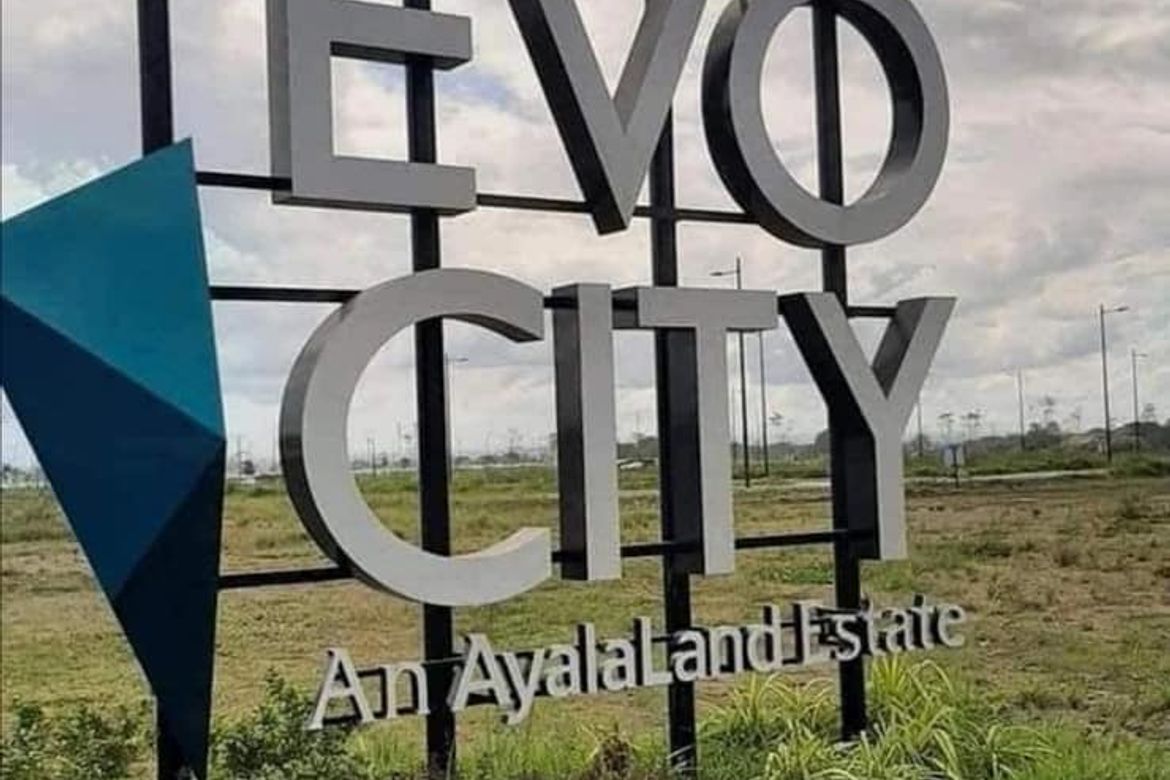 Commercial for Sale in Magdalo, Kawit, Cavite – photo 2