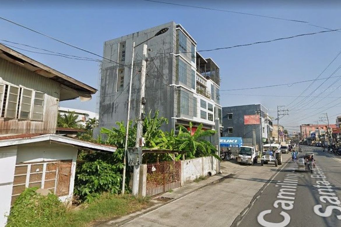 Commercial for Sale in Magsaysay, Bayambang, Pangasinan – photo 4