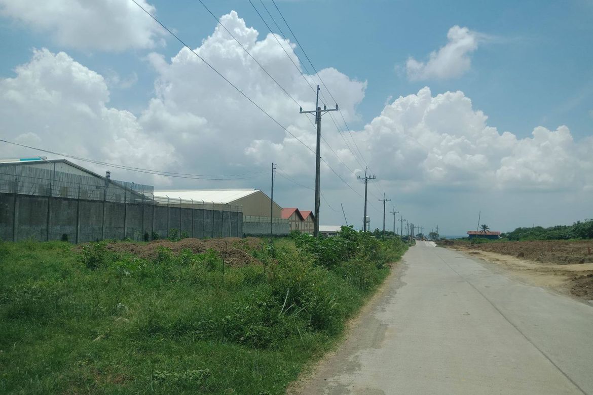 Commercial for Sale in Maguyam, Silang, Cavite – photo 2