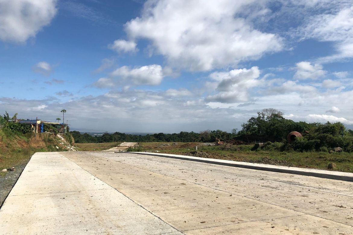 Commercial for Sale in Maguyam, Silang, Cavite – photo 4