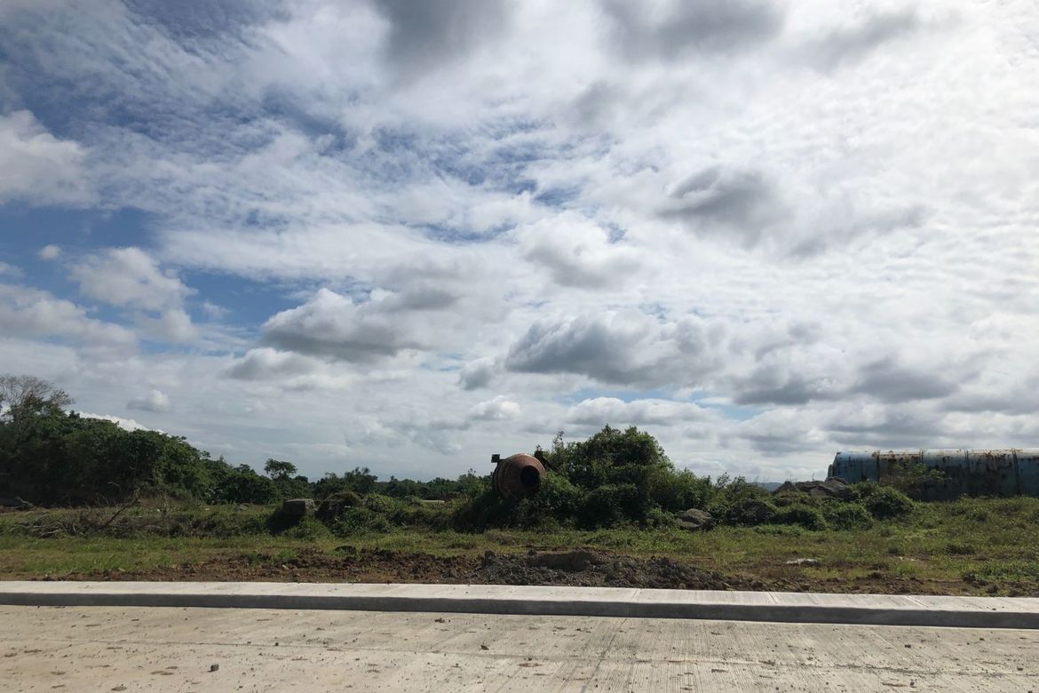 Commercial for Sale in Maguyam, Silang, Cavite – photo 6