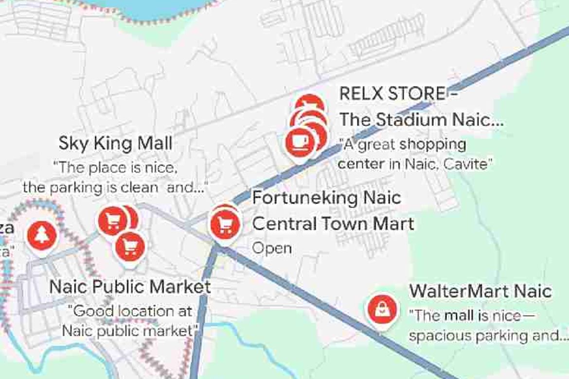 Commercial for Sale in Makina, Naic, Cavite – photo 3