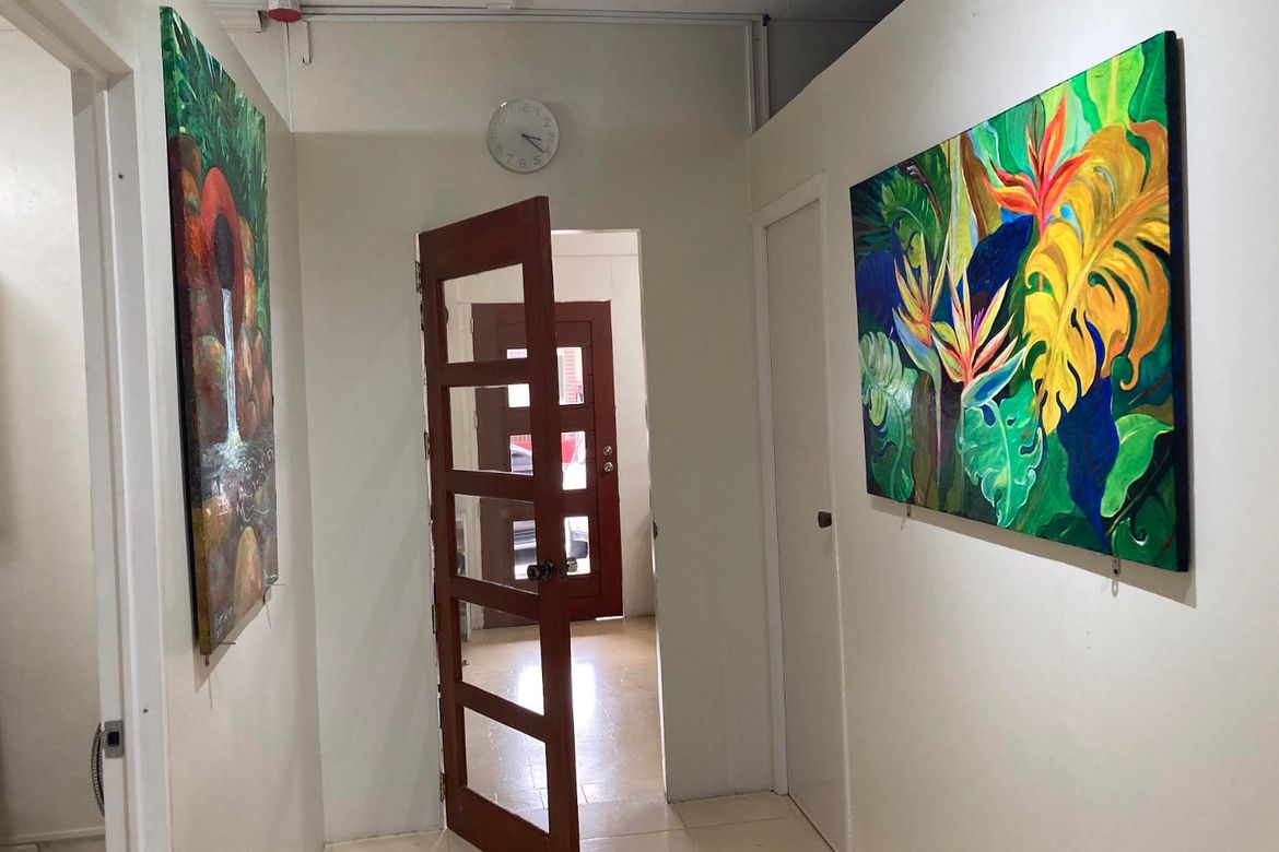 Commercial for Sale in Malamig, Mandaluyong, Metro Manila near MRT-3 Boni – photo 3