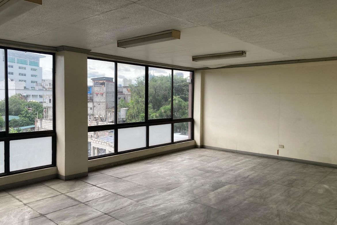 Commercial for Sale in Malamig, Mandaluyong, Metro Manila near MRT-3 Boni – photo 5