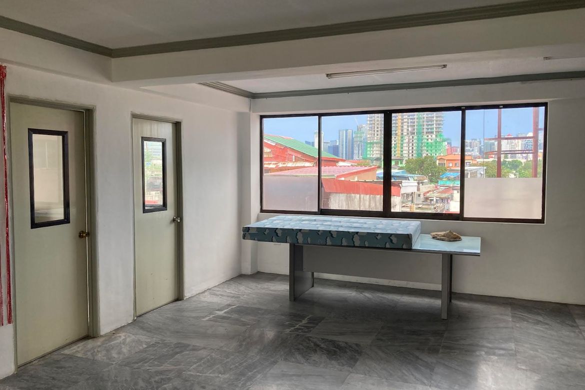 Commercial for Sale in Malamig, Mandaluyong, Metro Manila near MRT-3 Boni – photo 7