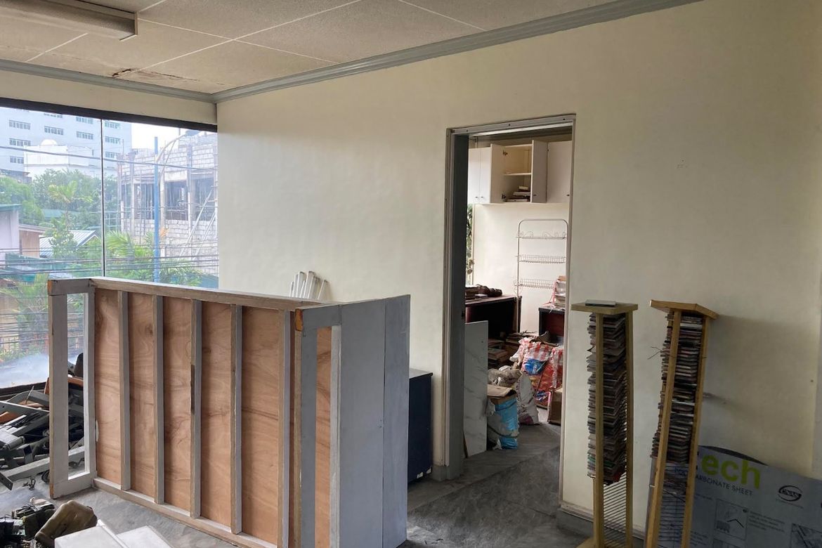 Commercial for Sale in Malamig, Mandaluyong, Metro Manila near MRT-3 Boni – photo 8