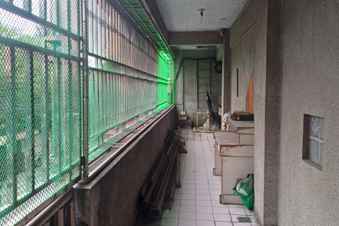 Commercial for Sale in Malamig, Mandaluyong, Metro Manila near MRT-3 Boni – photo 6