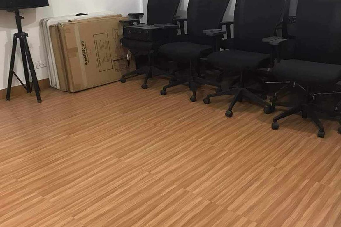 Commercial for Sale in Malate, Manila, Metro Manila near LRT-1 Vito Cruz – photo 6