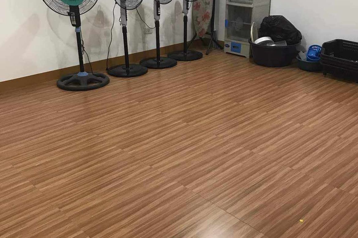 Commercial for Sale in Malate, Manila, Metro Manila near LRT-1 Vito Cruz – photo 8