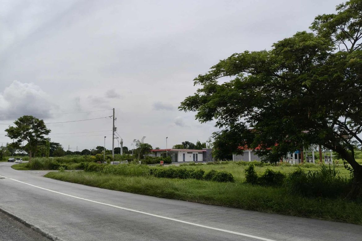 Commercial for Sale in Malitlit, Santa Rosa, Laguna – photo 2