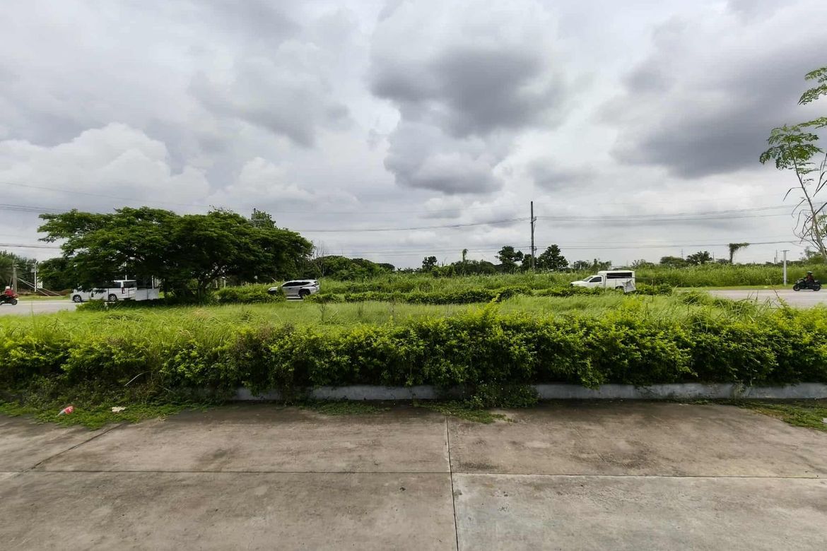 Commercial for Sale in Malitlit, Santa Rosa, Laguna – photo 3