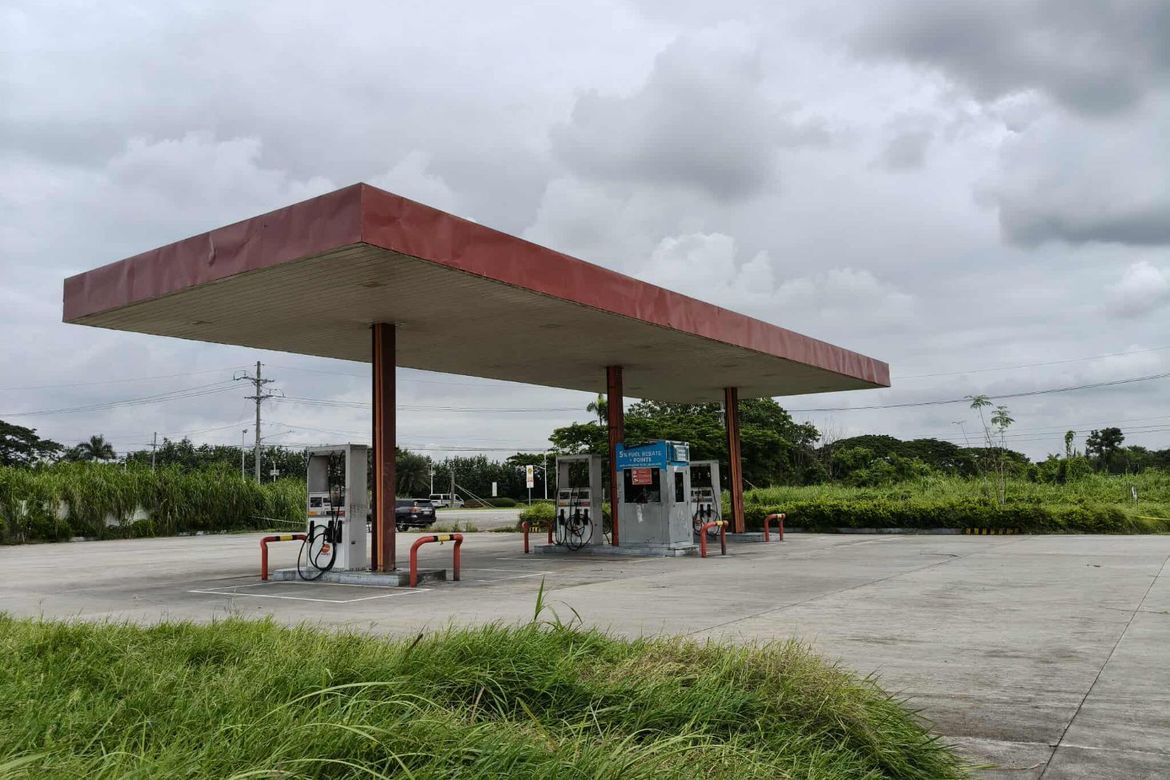 Commercial for Sale in Malitlit, Santa Rosa, Laguna – photo 4