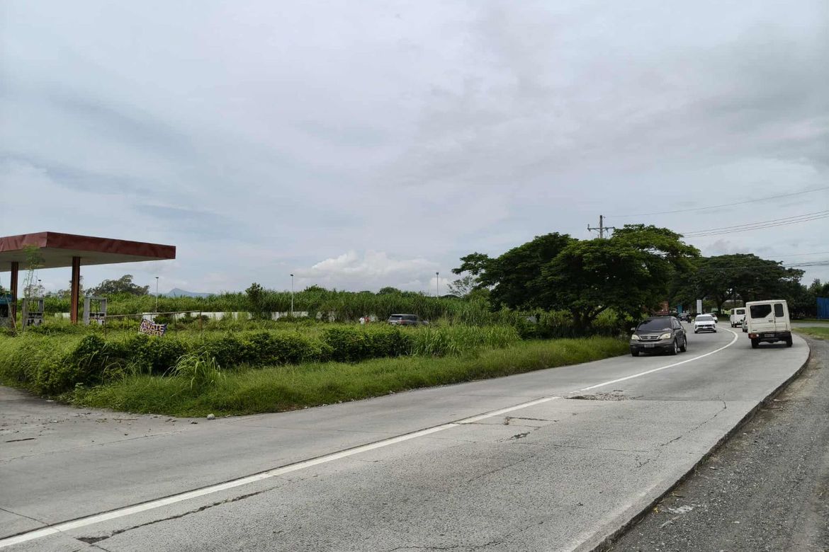 Commercial for Sale in Malitlit, Santa Rosa, Laguna – photo 5