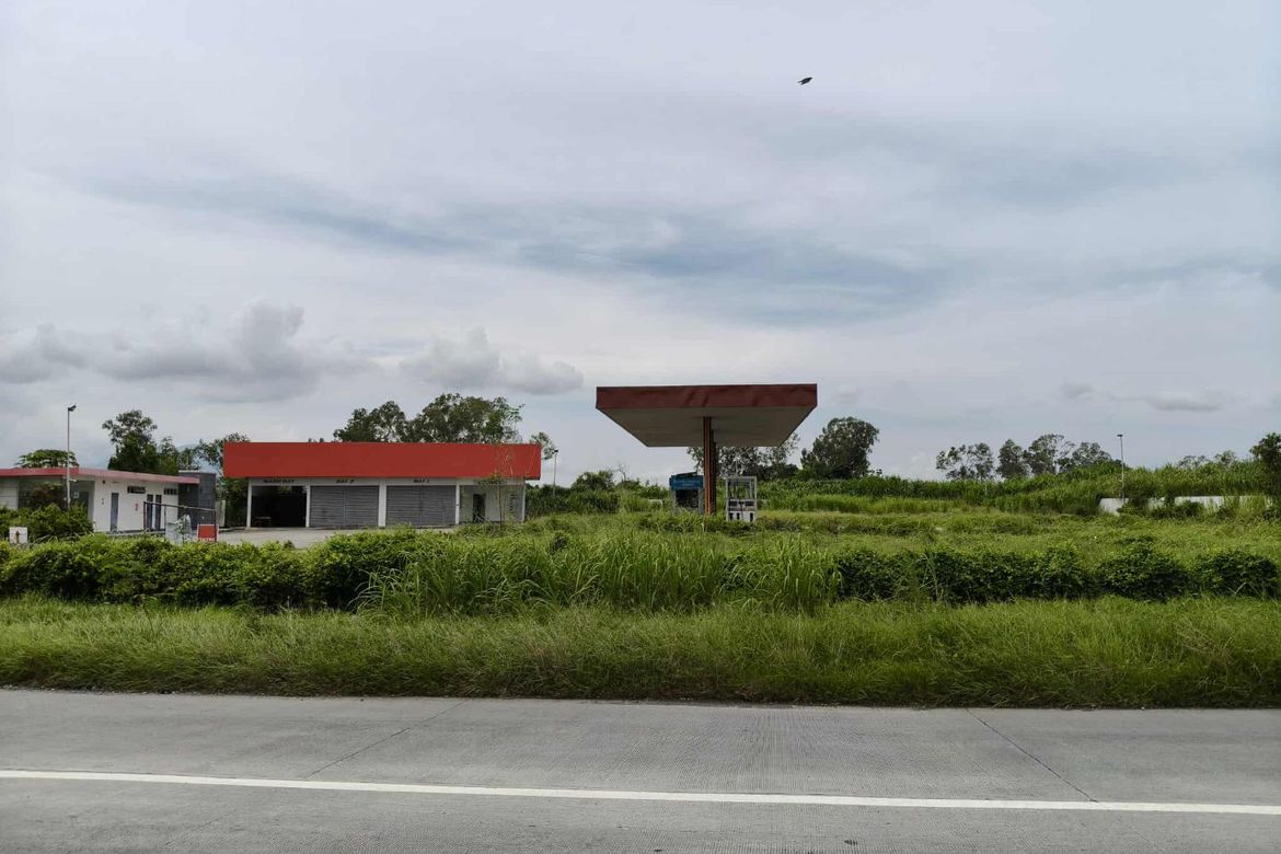 Commercial for Sale in Malitlit, Santa Rosa, Laguna – photo 6