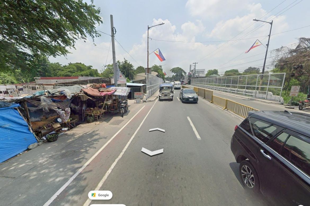 Commercial for Sale in Mamatitang, Mabalacat, Pampanga – photo 3