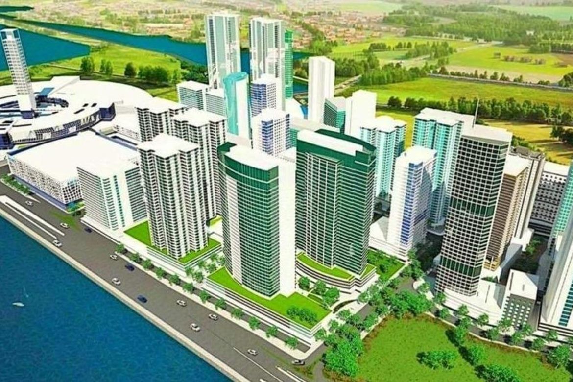 Commercial for Sale in Mambaling, Cebu City, Cebu – photo 7