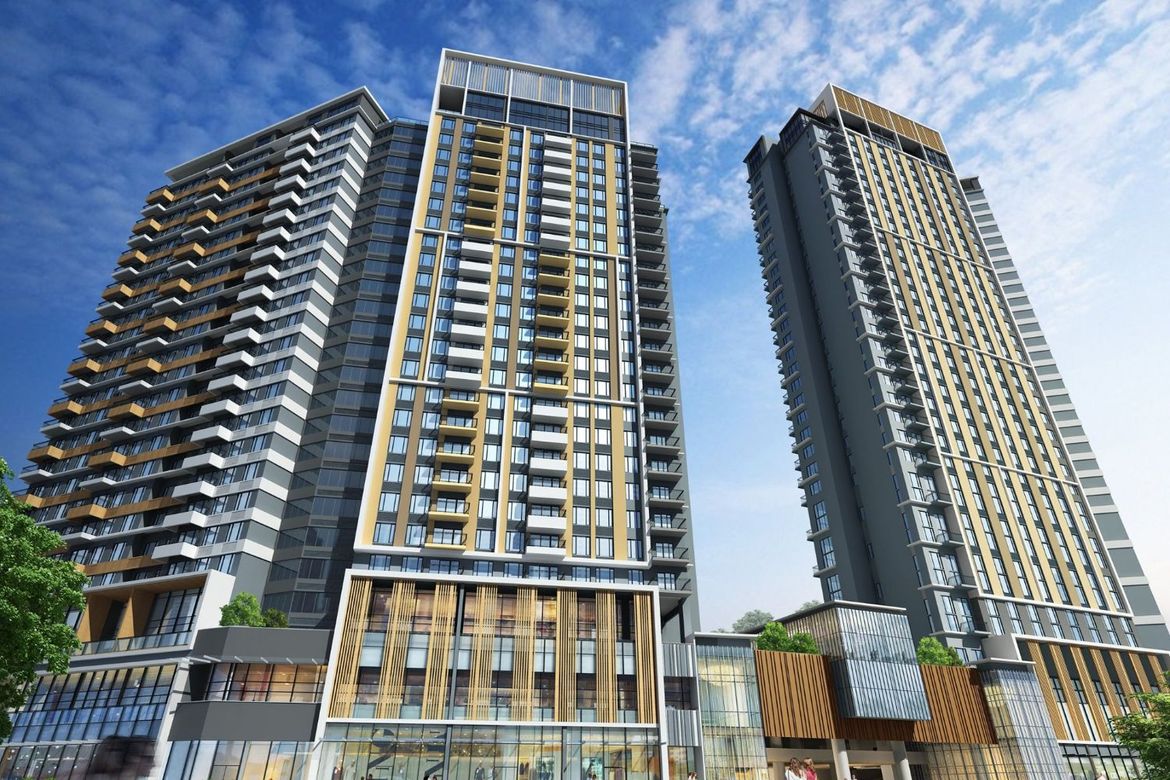 Commercial for Sale in Mandani Bay Suites, Tipolo, Mandaue, Cebu