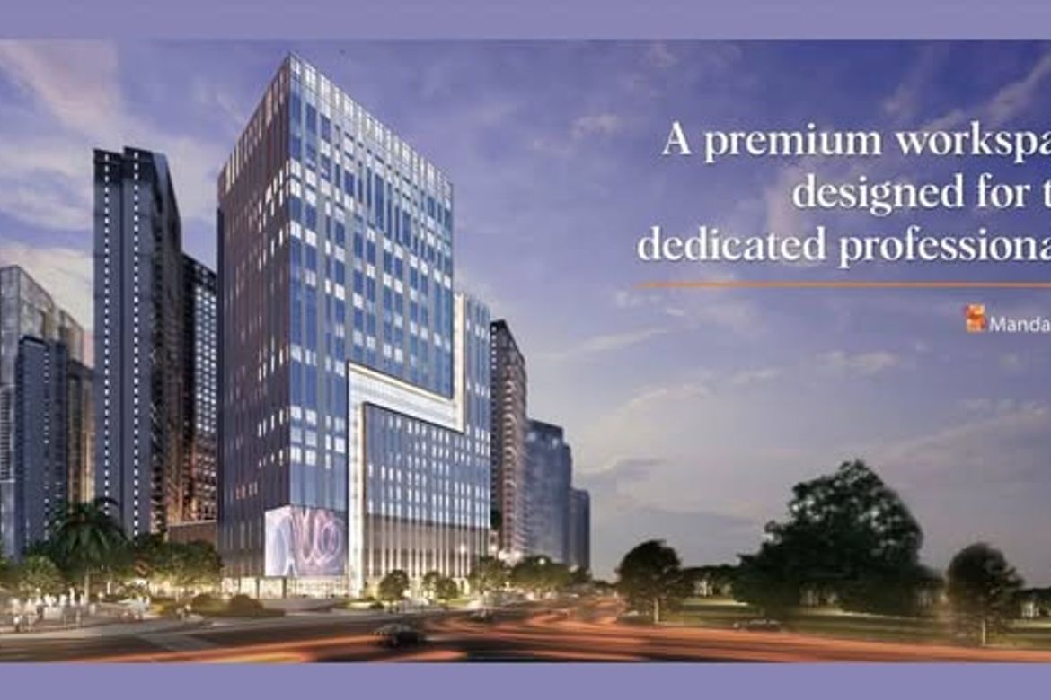 Commercial for Sale in Mandani Bay Suites, Tipolo, Mandaue, Cebu – photo 6