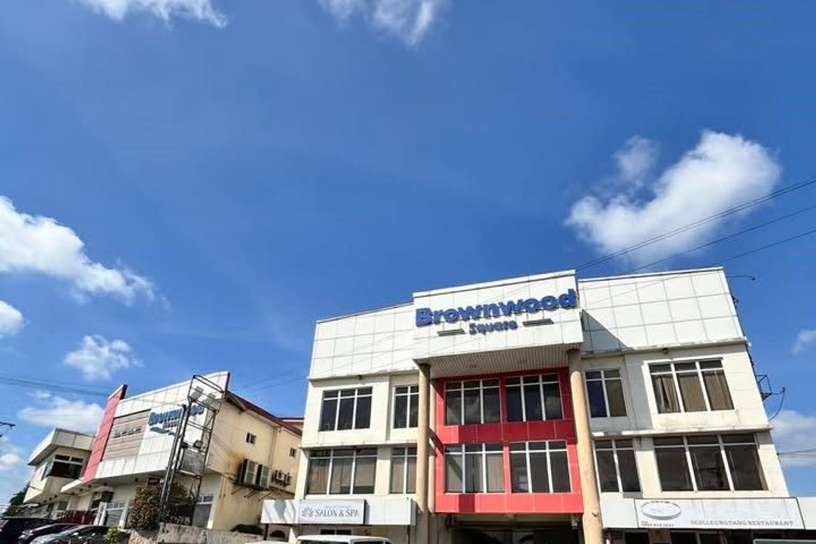 Commercial for Sale in Manggahan, General Trias, Cavite – photo 3