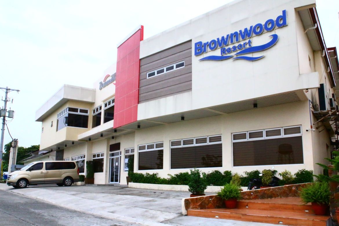 Commercial for Sale in Manggahan, General Trias, Cavite – photo 4