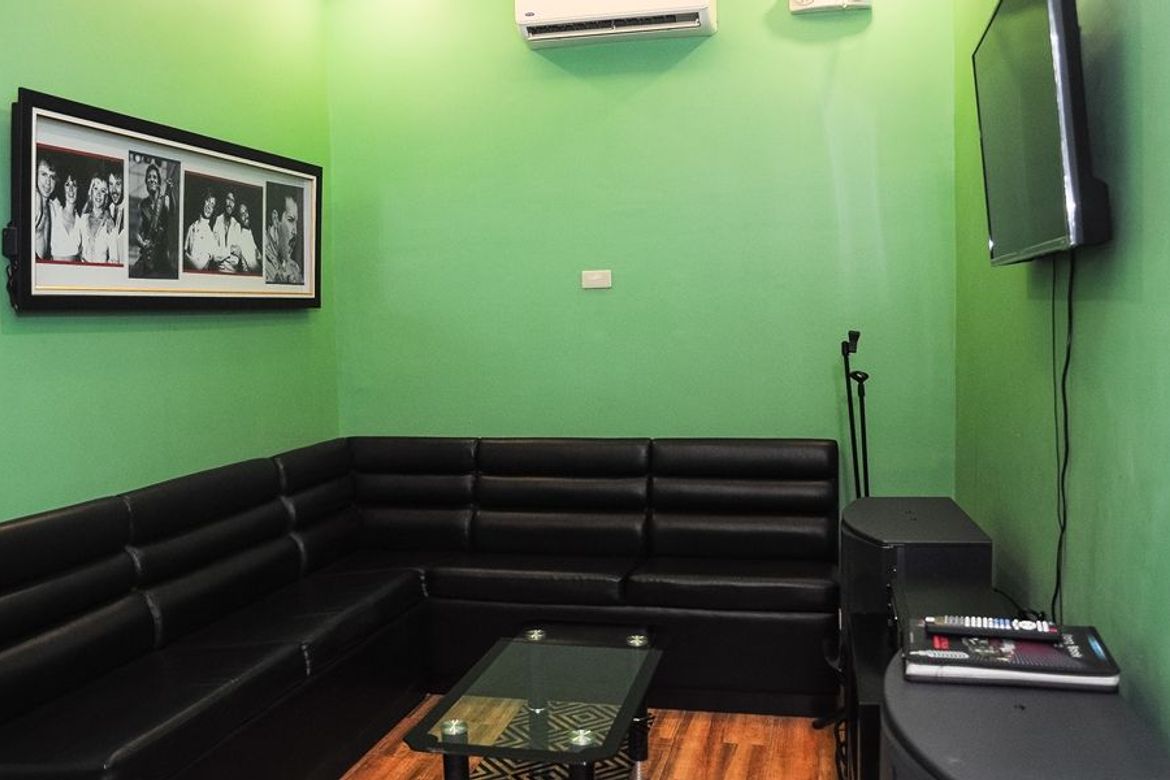 Commercial for Sale in Manggahan, General Trias, Cavite – photo 8