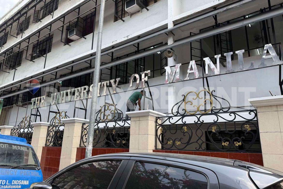 Commercial for Sale in Manila, Metro Manila near LRT-2 Legarda – photo 4
