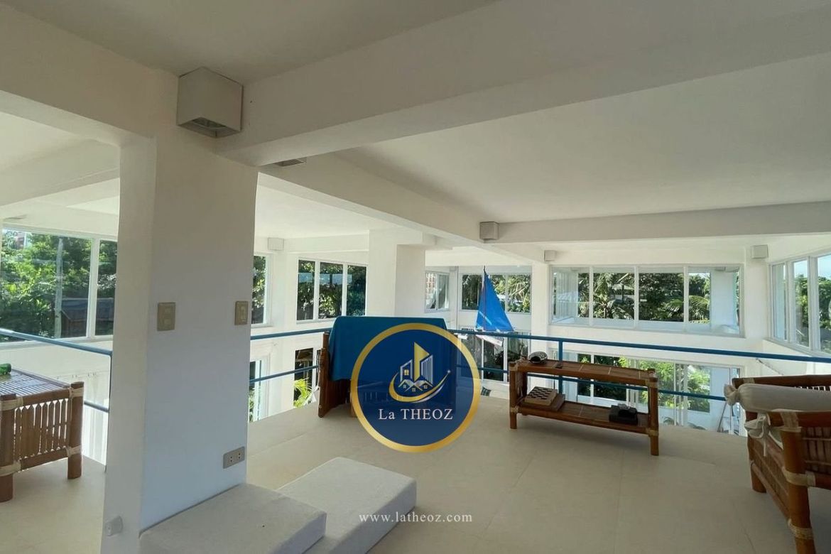 Commercial for Sale in Manoc-Manoc, Malay, Aklan – photo 3