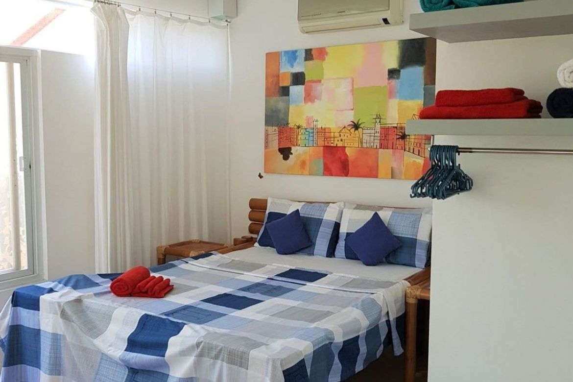 Commercial for Sale in Manoc-Manoc, Malay, Aklan – photo 4