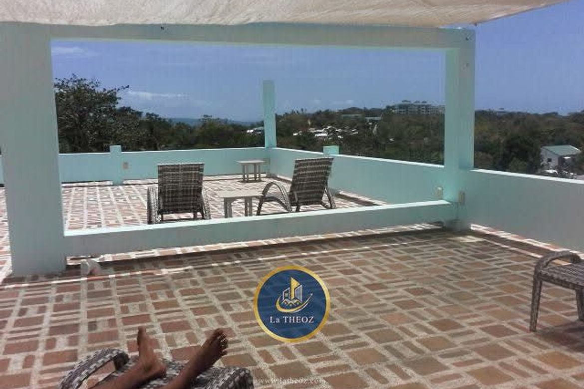 Commercial for Sale in Manoc-Manoc, Malay, Aklan – photo 5
