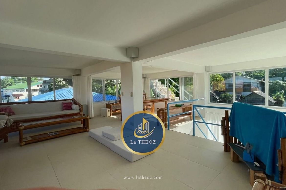Commercial for Sale in Manoc-Manoc, Malay, Aklan – photo 7