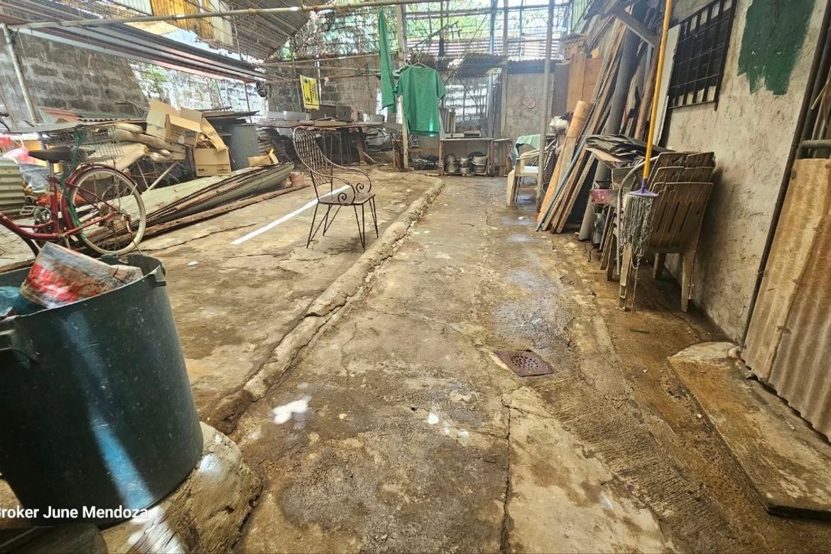 Commercial for Sale in Marikina Heights, Marikina, Metro Manila – photo 2