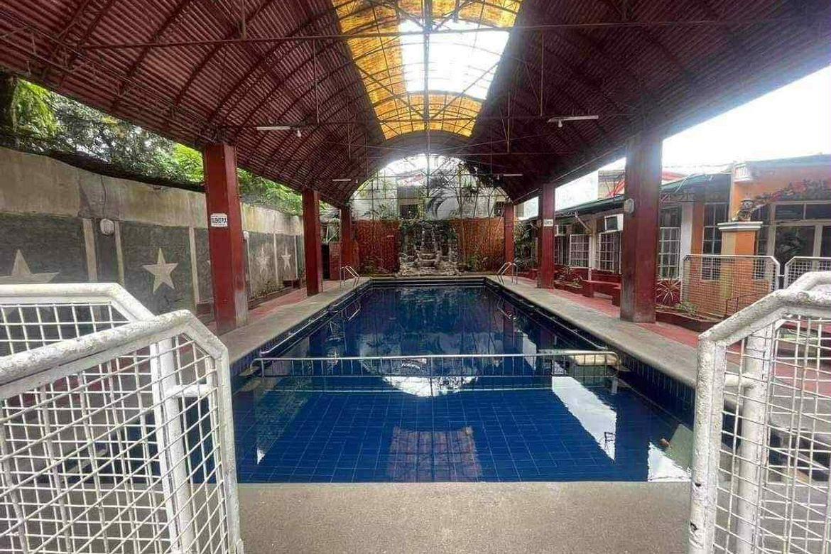 Commercial for Sale in Marikina Heights, Marikina, Metro Manila – photo 4