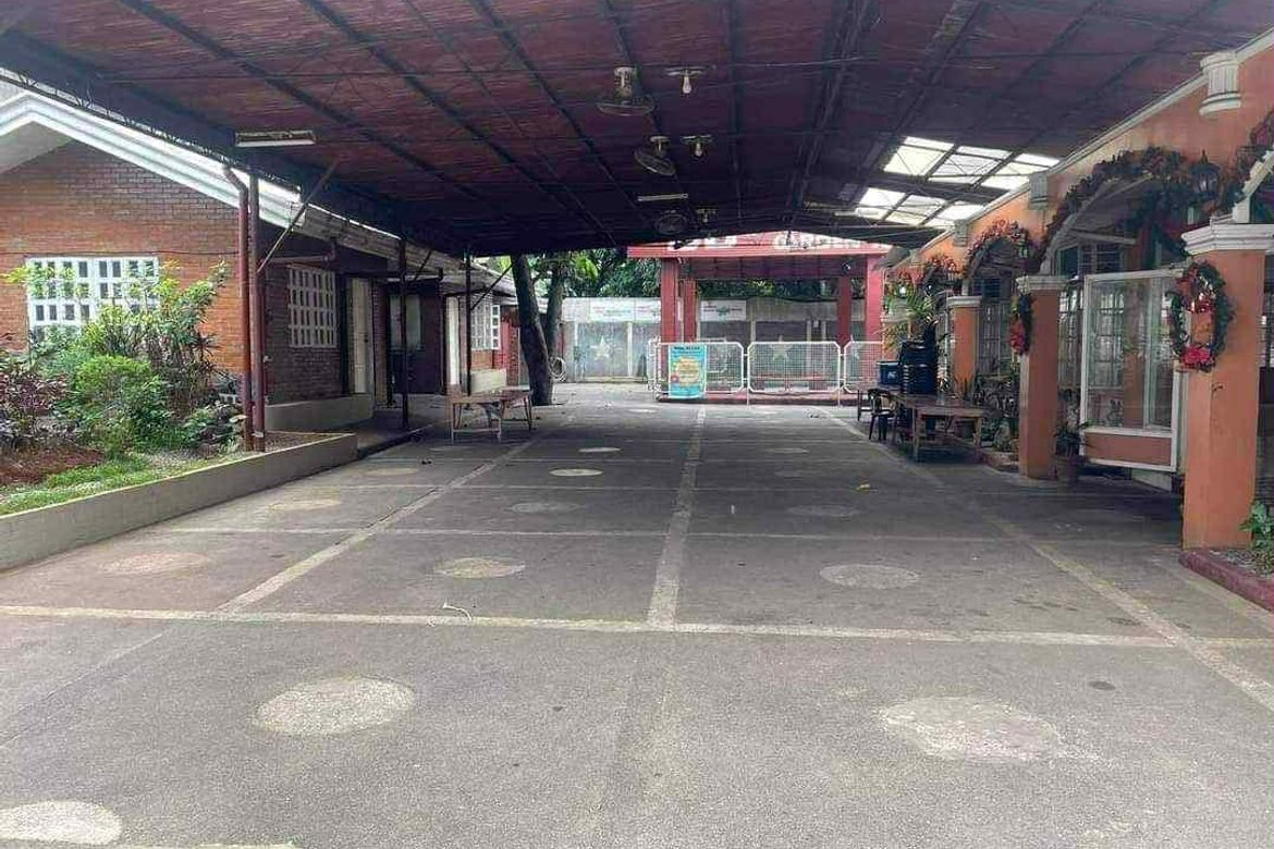 Commercial for Sale in Marikina Heights, Marikina, Metro Manila – photo 6
