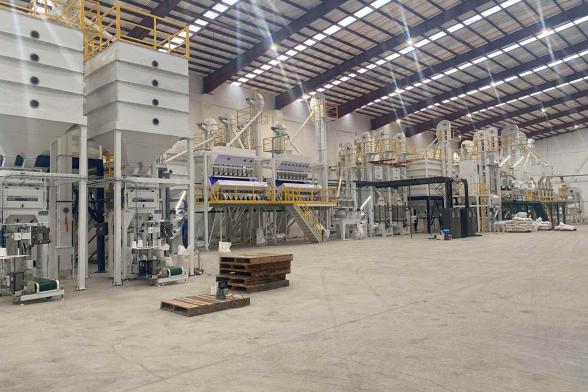 Commercial for Sale in Masalasa, Victoria, Tarlac