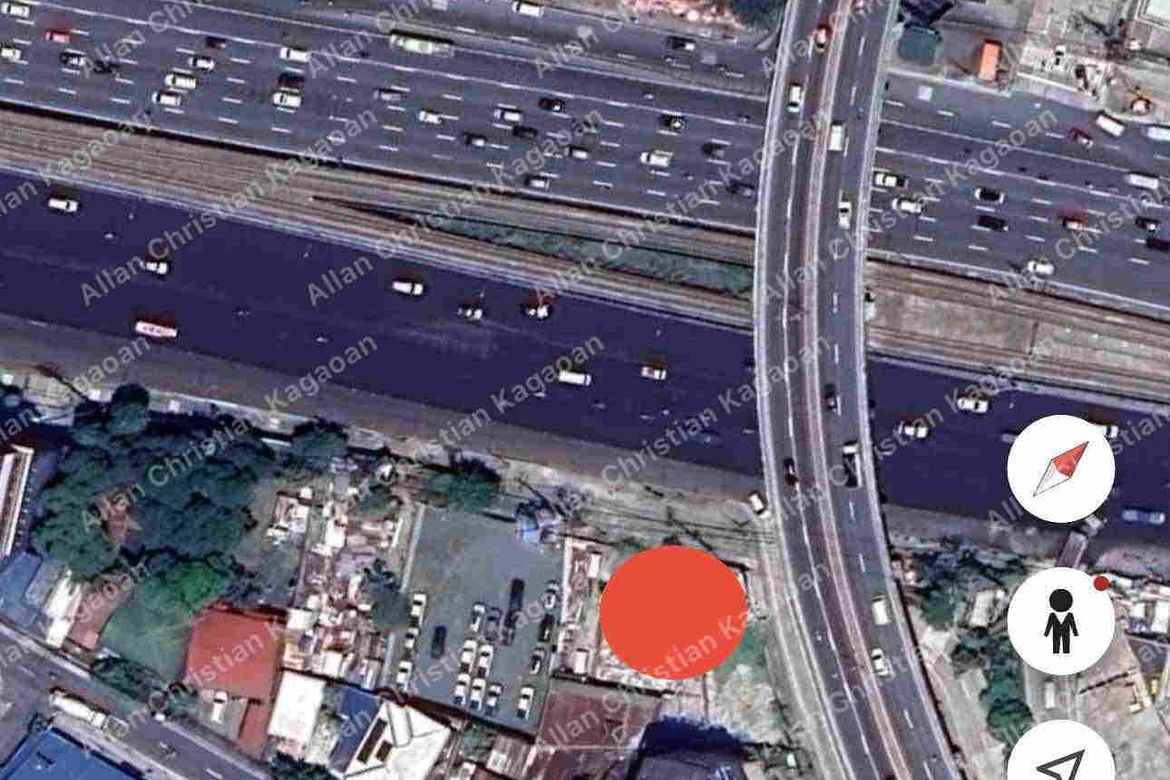 Commercial for Sale in Matandang Balara, Quezon City, Metro Manila – photo 2