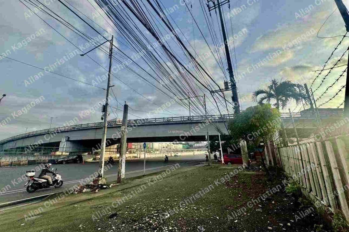 Commercial for Sale in Matandang Balara, Quezon City, Metro Manila – photo 5