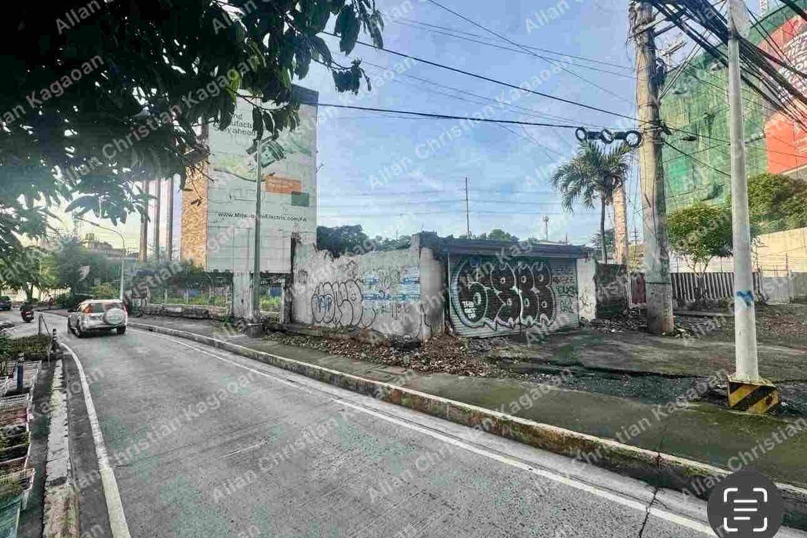 Commercial for Sale in Matandang Balara, Quezon City, Metro Manila – photo 7