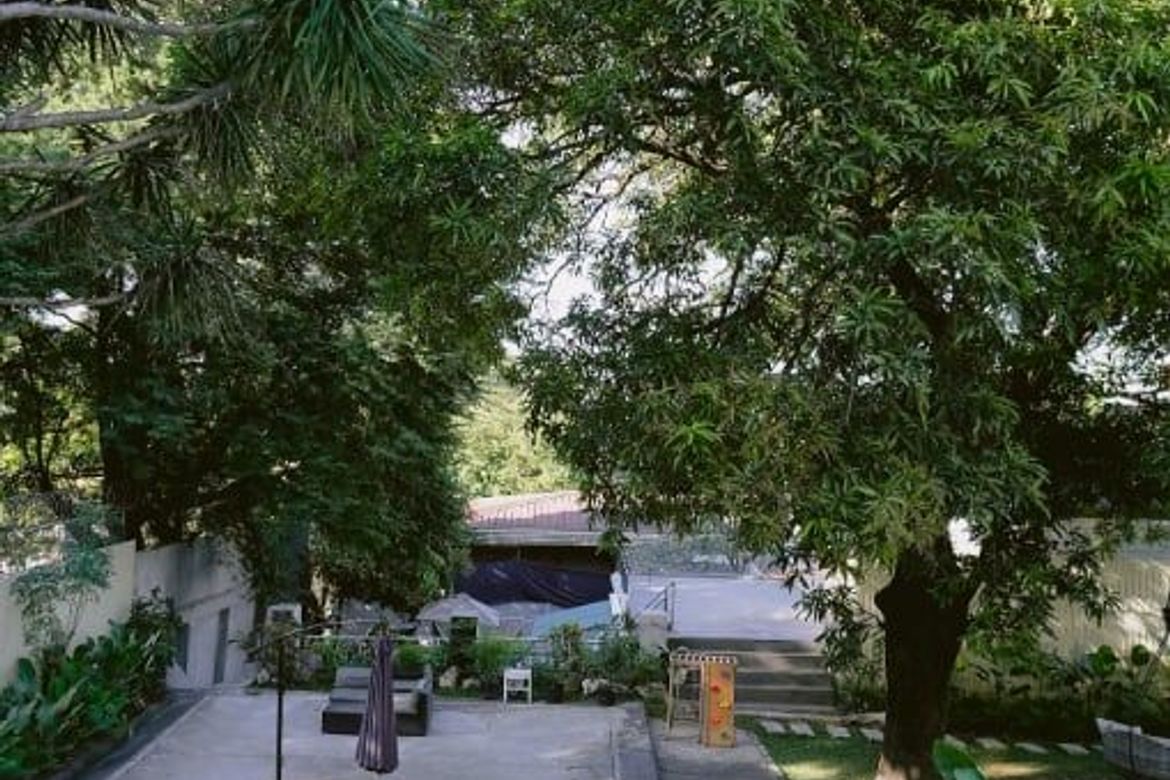 Commercial for Sale in Matandang Balara, Quezon City, Metro Manila – photo 6