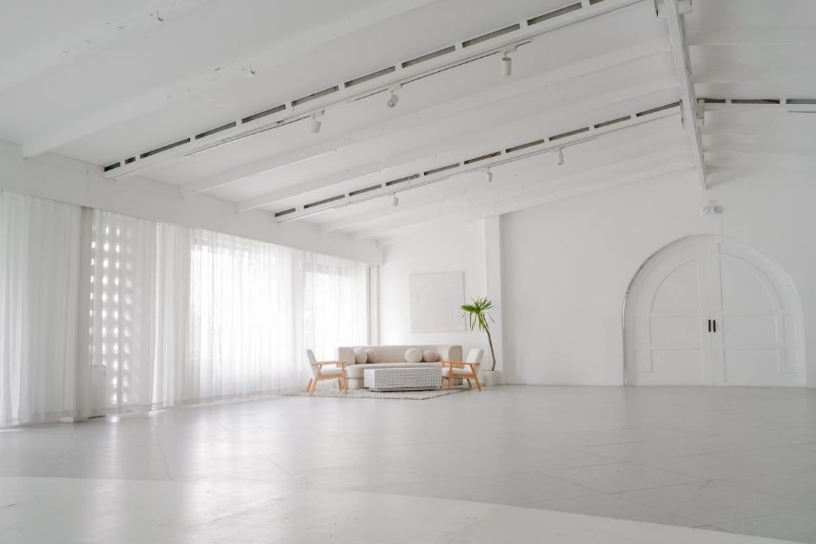 Commercial for Sale in Matandang Balara, Quezon City, Metro Manila – photo 8